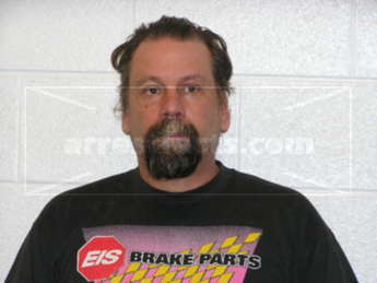 David Raymond Gross