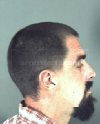 Troy Jim Bartley