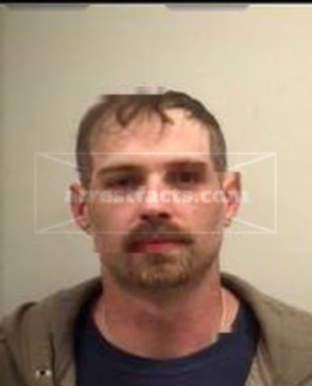 Richard Dewayne Floyd