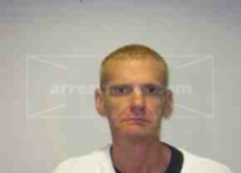 John Marc Mitchell