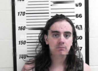Caden Craig