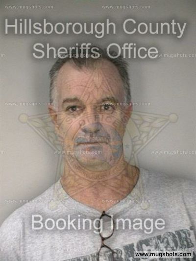 Kevin Anthony Blue