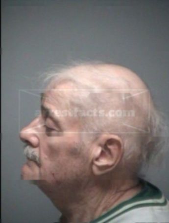 George Cantone