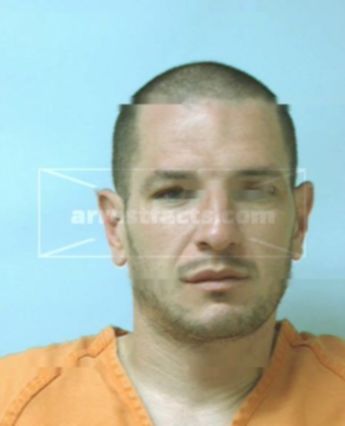 Barry William Campbell