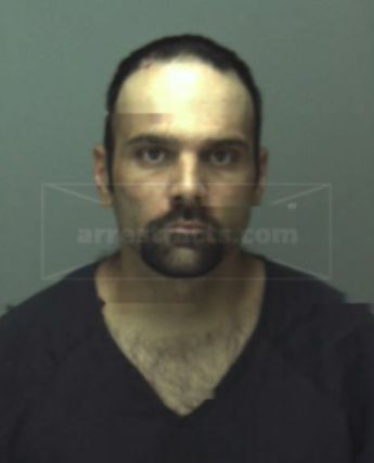 Gary Eugene Hemphill