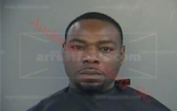 Artavis Maurice Ramsey
