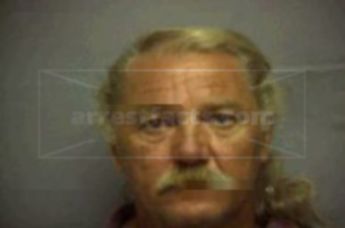 Willie Vernon Holden