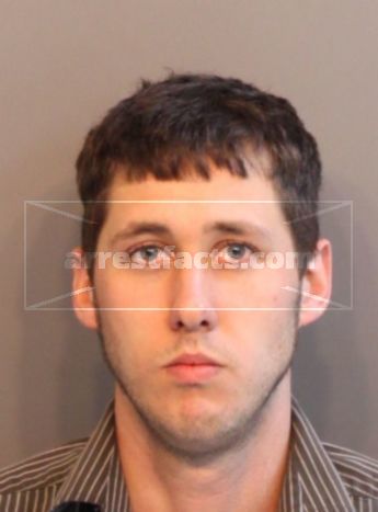 James Cory Burke