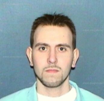Corey L. Winchel