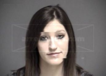Carey Beth Ertel