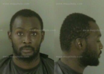 Jesse Tracy Eugene Parker
