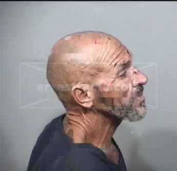 Vance Labrano Carlin