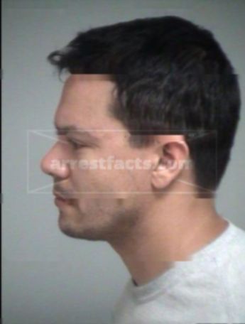 Jose Armando Ortiz-Bermudez