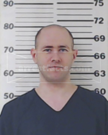 Jerry Shawn Ulmer