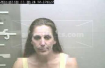 Karen Clementine Davis