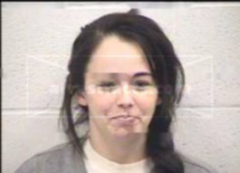 Miranda Gale Wallace