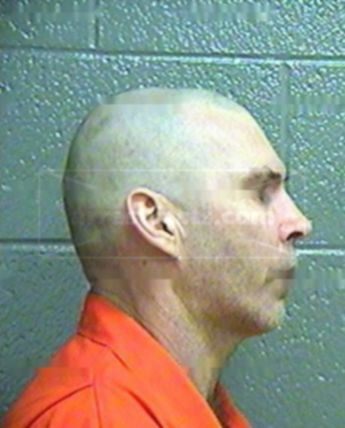 Michael J Canup