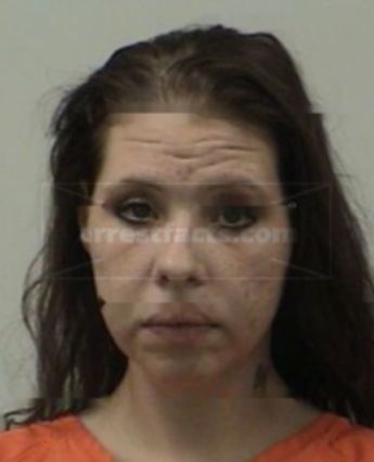Micca Nichole Waite