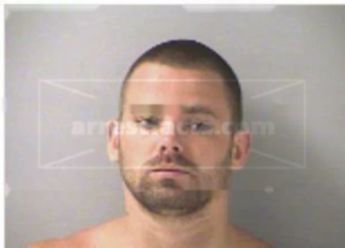 Phillip Joseph Wright Jr