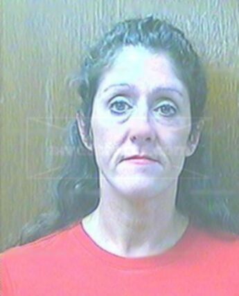 Bobbie L Gragson