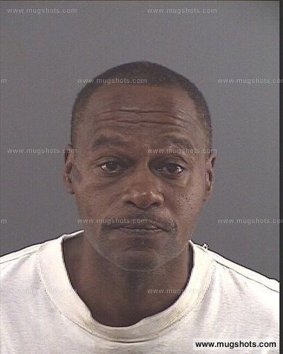 Delbert J Hurt