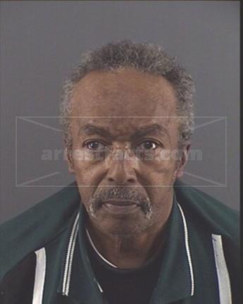 Rafferty Ralph Boyd