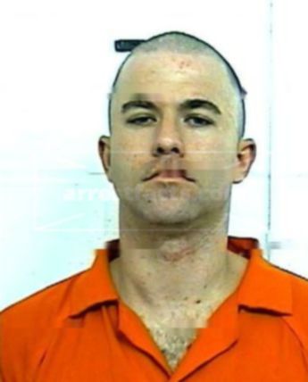 Christopher S Weeden
