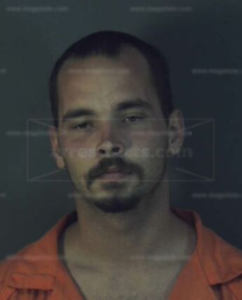 Brent Allen Hardy