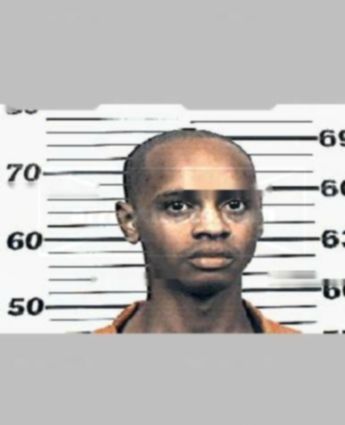 Tamar Mikaya Jackson