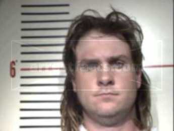 Michael Wayne Perry