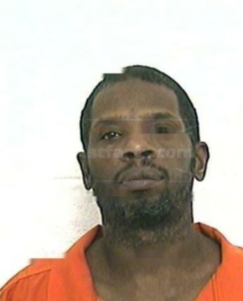 Narvell J Morris Jr.
