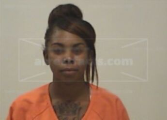 Breamber Michelle Duncan