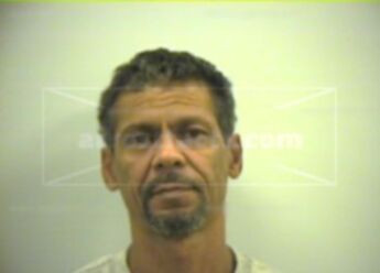 Jeffery L Fultz