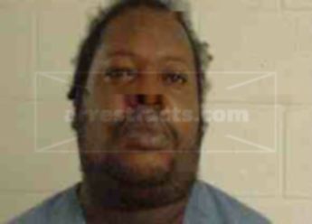 Steve Allen Franklin