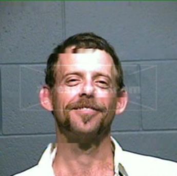 Christopher Lynn Combs