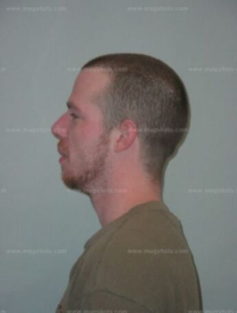 Vincent Ross Howard