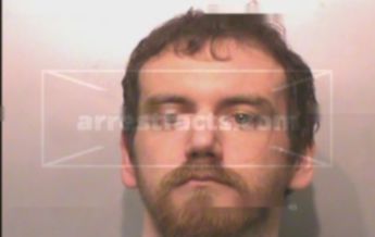 Kyle Joseph Reasoner