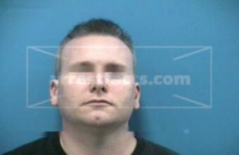 Andrew John Sullivan