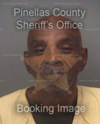 Kenneth Lamar Mitchell