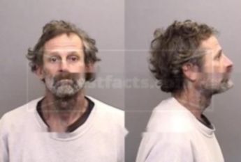 Keith Allan Kerl