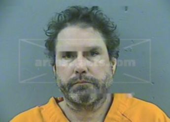William Patrick Bryant