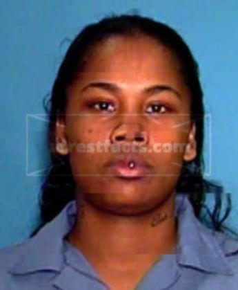 Vera A Harper