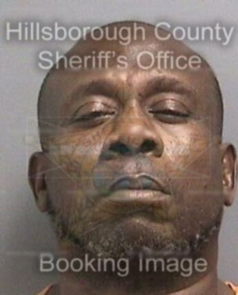 Joseph Lamont Mcplatt