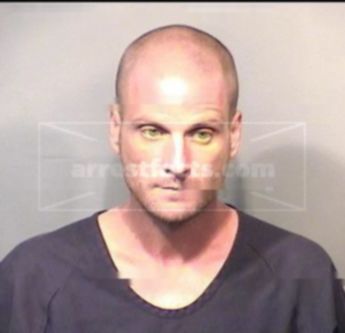 Karl Jay Stein