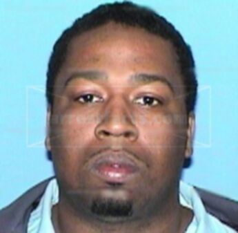 Laron Herndon
