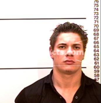 Raymond Lee Chappie