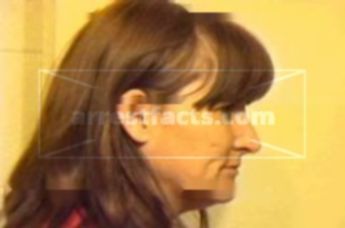 Vickie Elbert Bozell