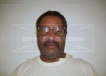 Jerome Hall