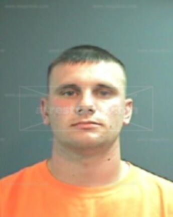Kenneth Lewis Handley