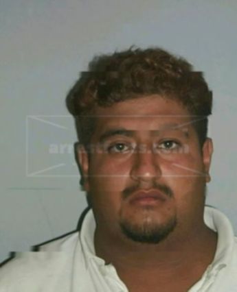 Pablo Delgado